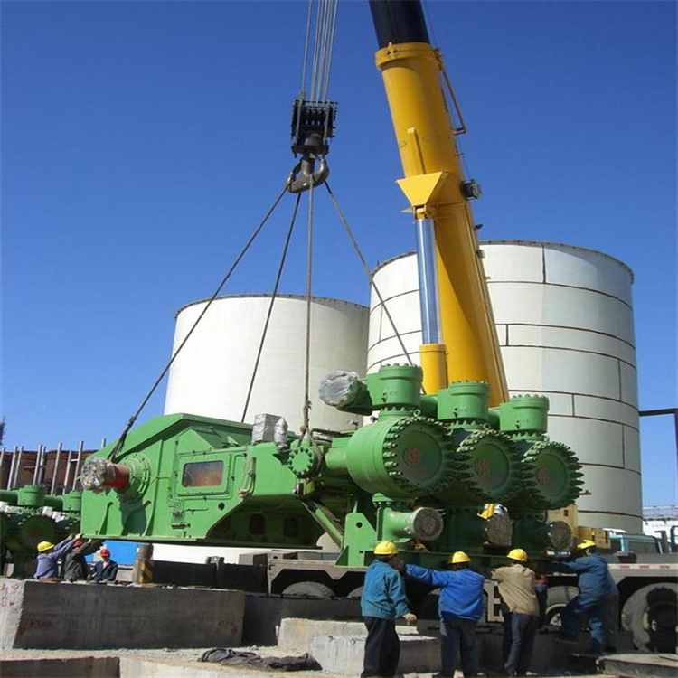 麻涌镇2025年出租吊车价位详解：如何选择性价比更高的吊车租赁服务